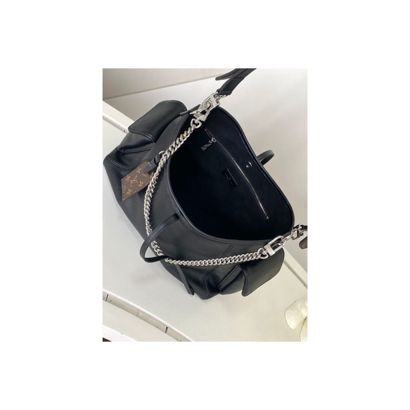Louis Vuitton Crossbody Bag