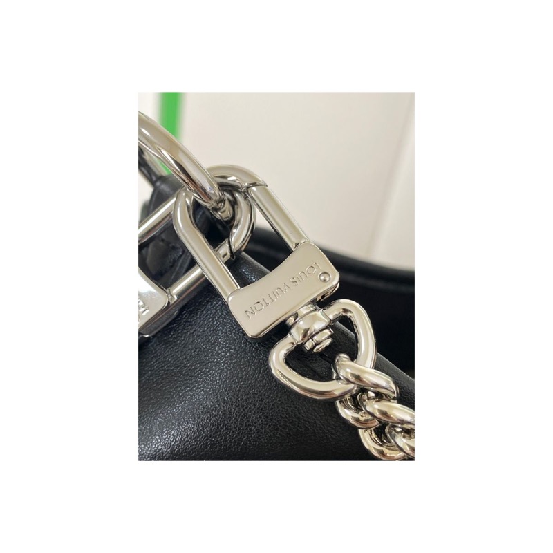 Louis Vuitton Crossbody Bag