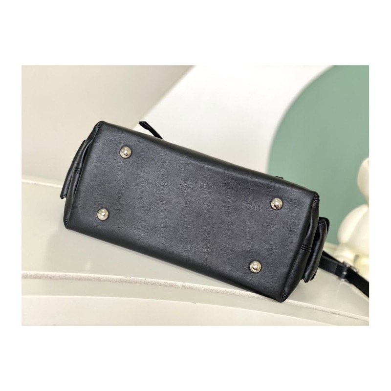 Louis Vuitton Crossbody Bag