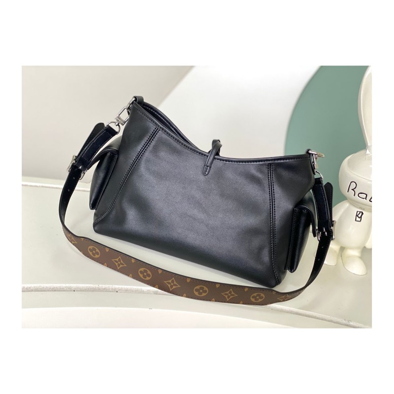 Louis Vuitton Crossbody Bag