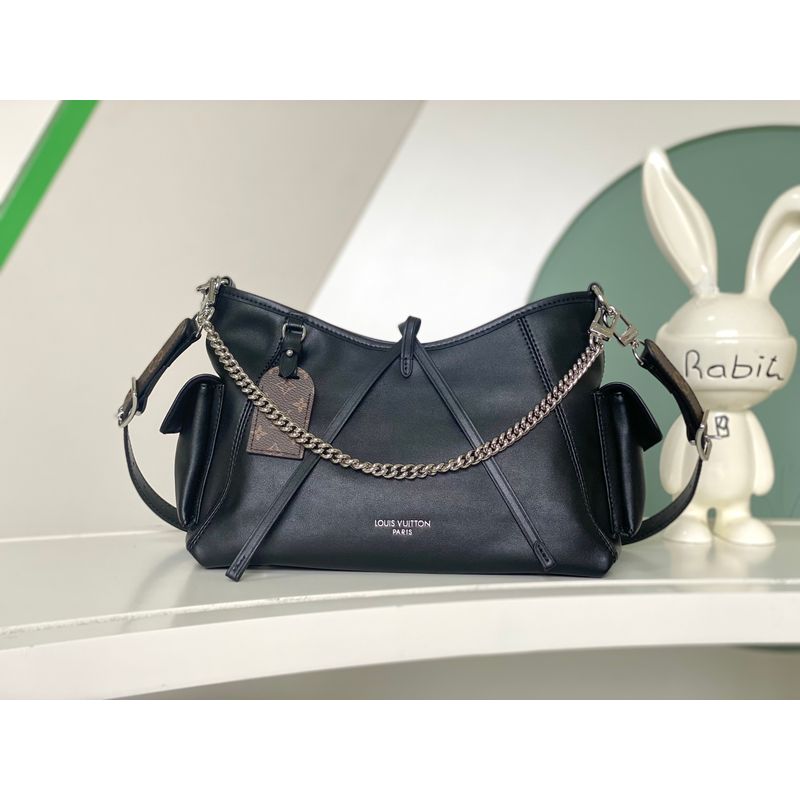 Louis Vuitton Crossbody Bag