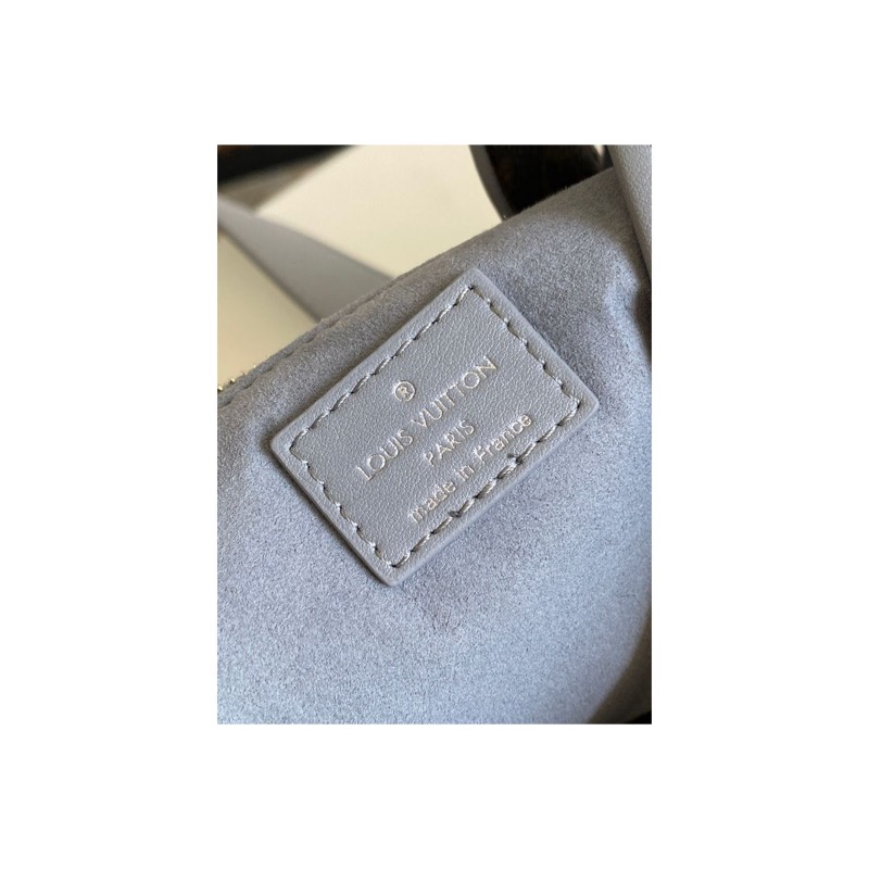 Louis Vuitton Shoulder Bag
