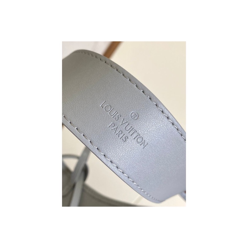 Louis Vuitton Shoulder Bag