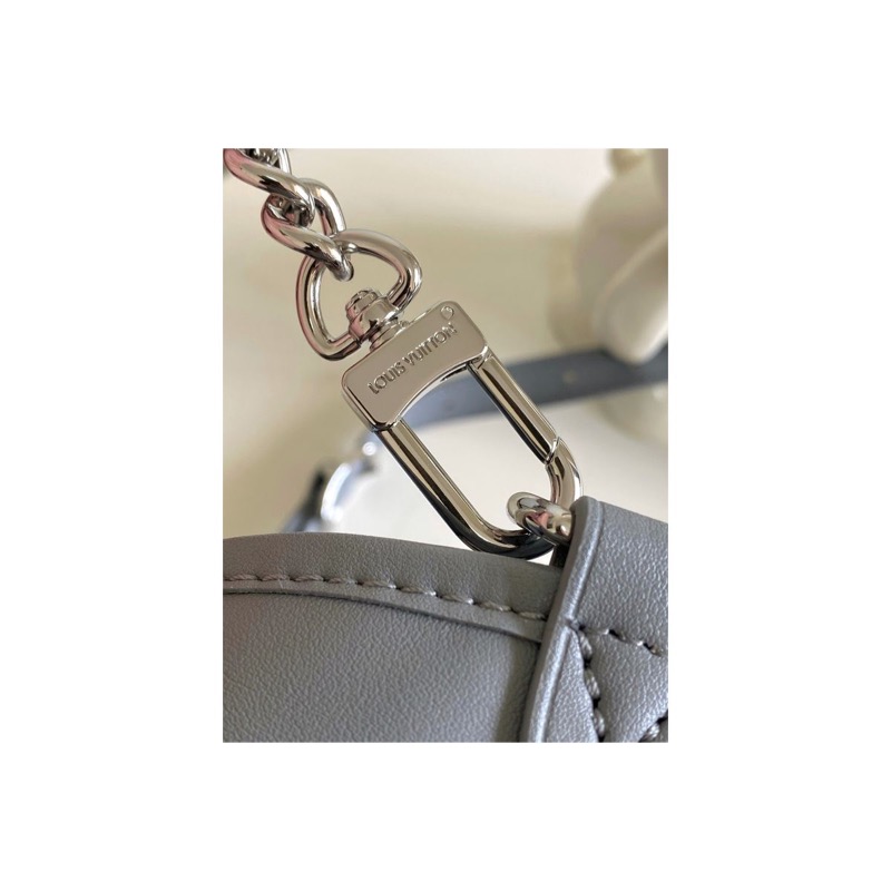 Louis Vuitton Shoulder Bag