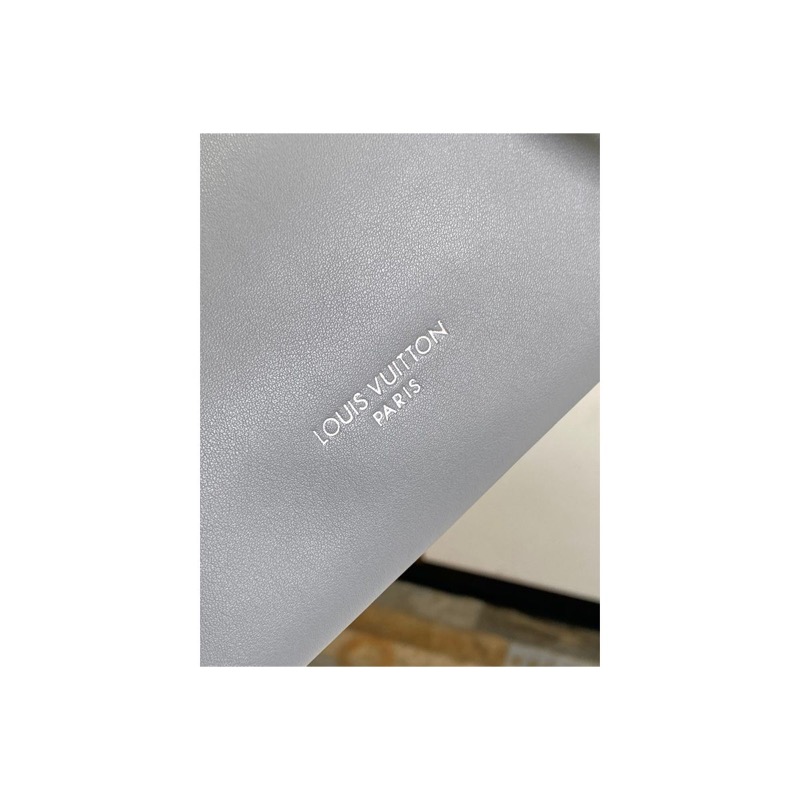 Louis Vuitton Shoulder Bag