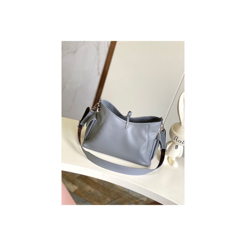 Louis Vuitton Shoulder Bag