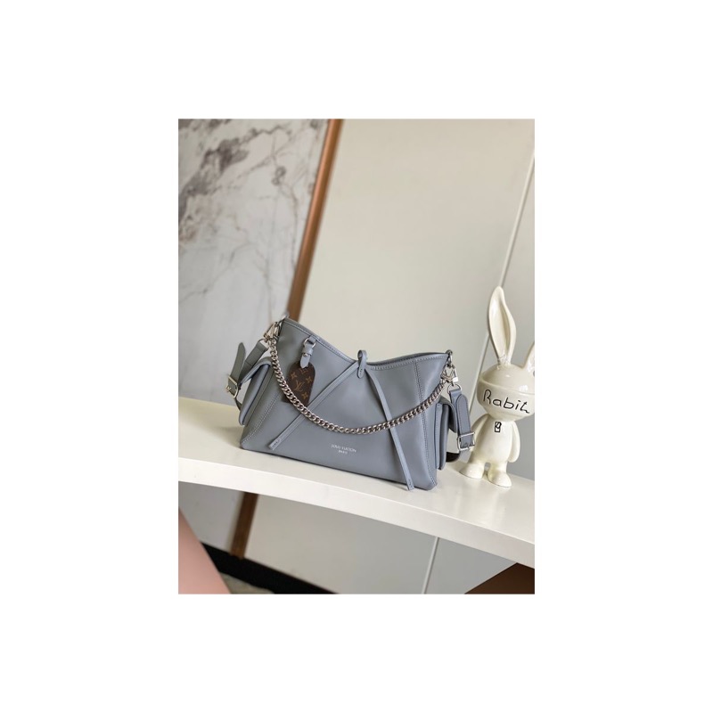 Louis Vuitton Shoulder Bag