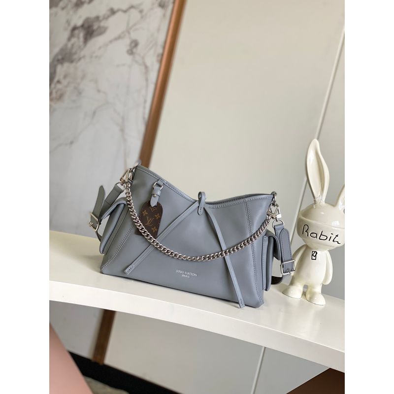 Louis Vuitton Shoulder Bag