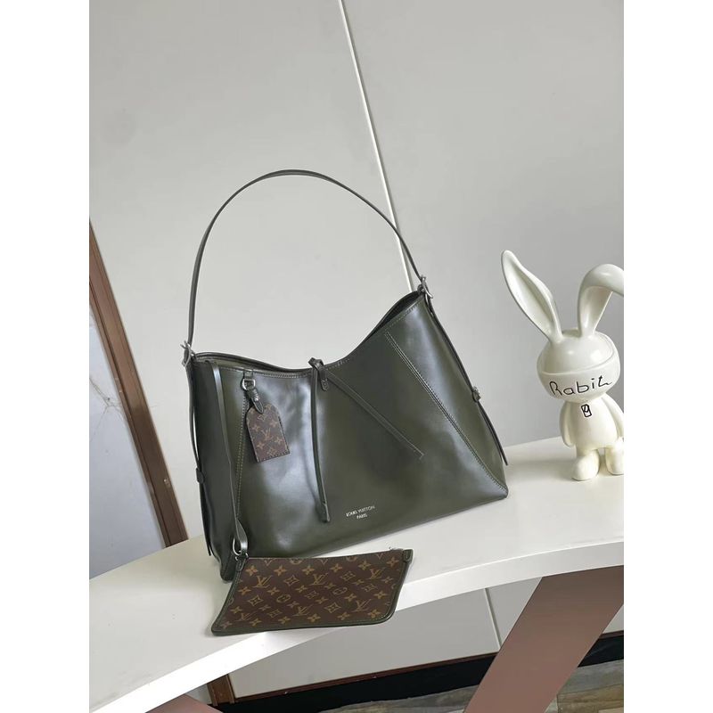 Louis Vuitton Crossbody Bag