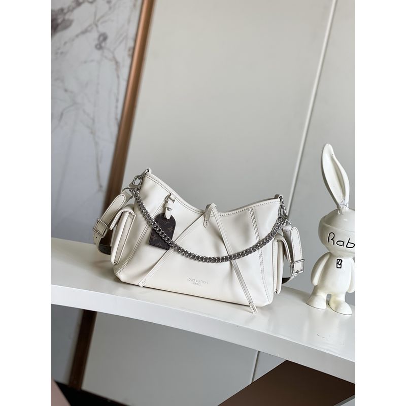 Louis Vuitton Crossbody Bag