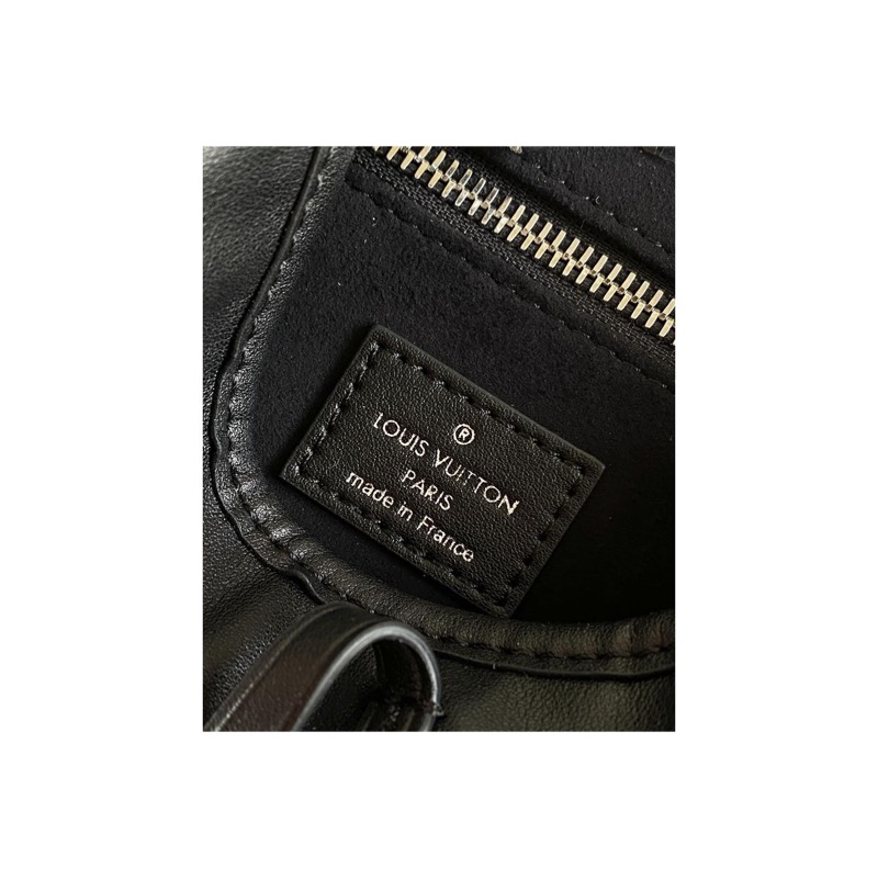 Louis Vuitton Crossbody Bag