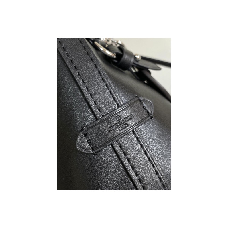 Louis Vuitton Crossbody Bag