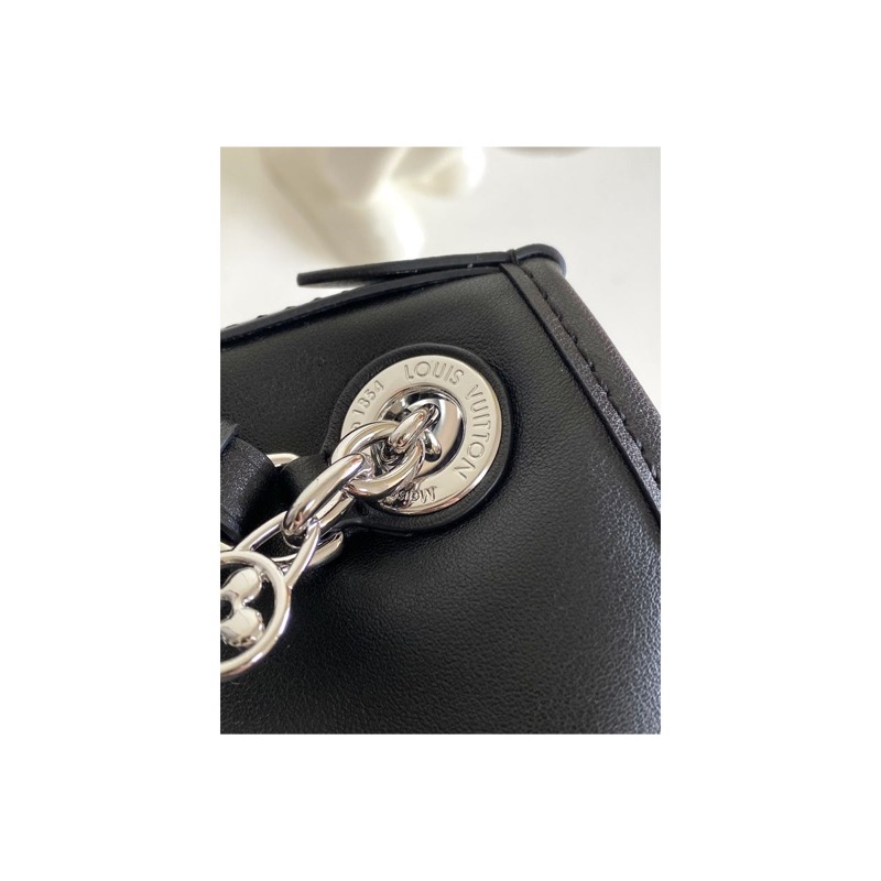 Louis Vuitton Crossbody Bag
