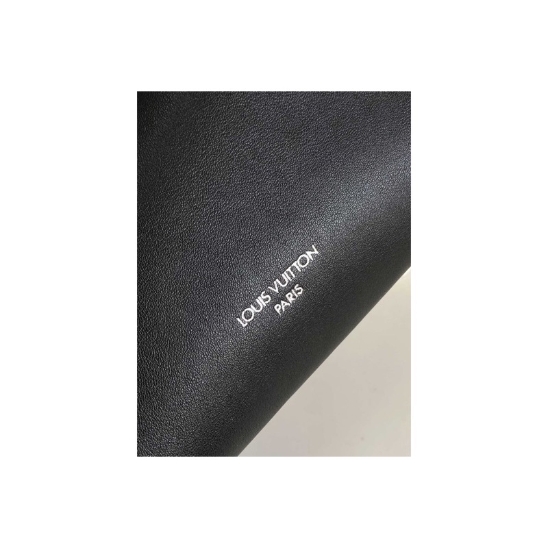 Louis Vuitton Crossbody Bag