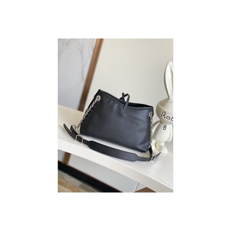 Louis Vuitton Crossbody Bag