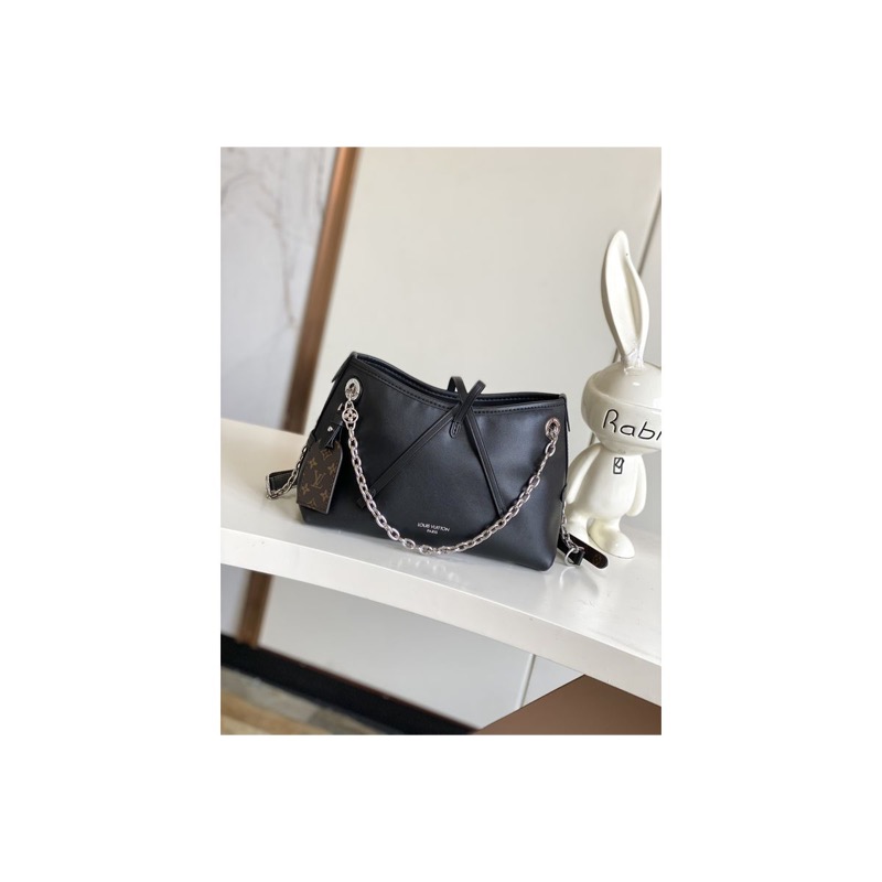 Louis Vuitton Crossbody Bag