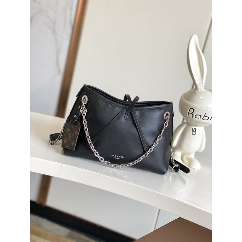 Louis Vuitton Crossbody Bag