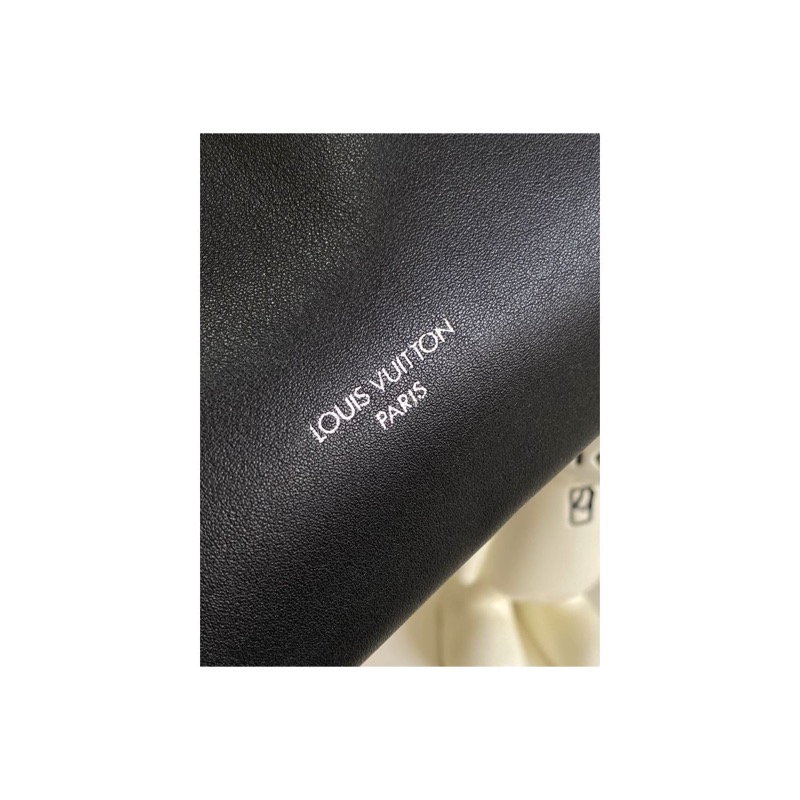 Louis Vuitton Shoulder Bag