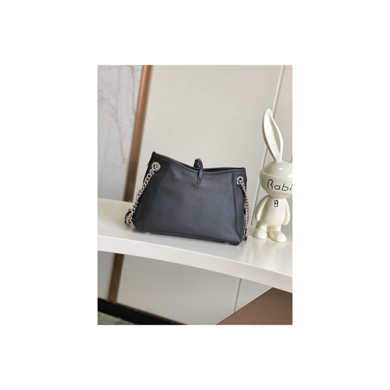 Louis Vuitton Shoulder Bag