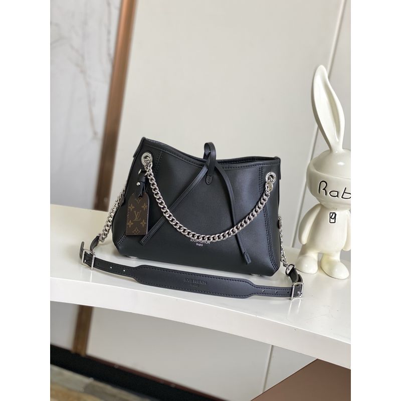Louis Vuitton Shoulder Bag