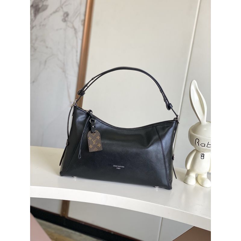 Louis Vuitton Crossbody Bag