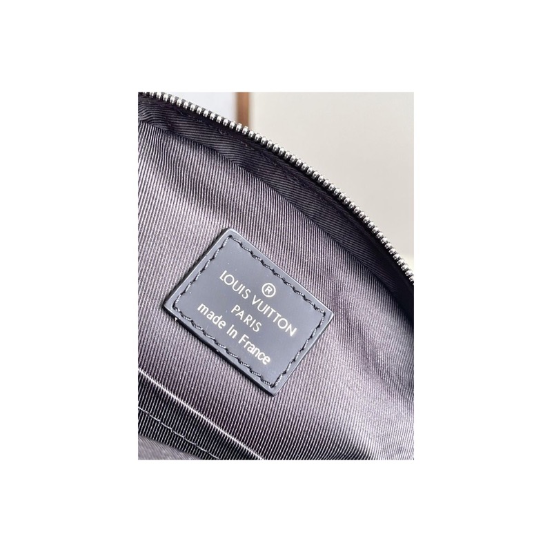 Louis Vuitton Shoulder Bag