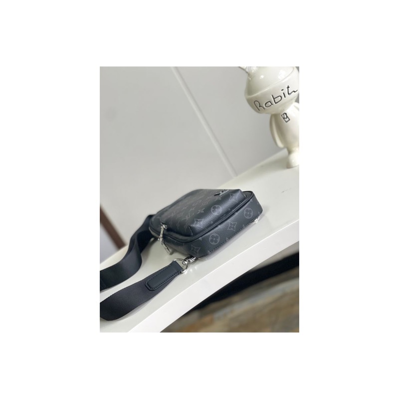 Louis Vuitton Shoulder Bag