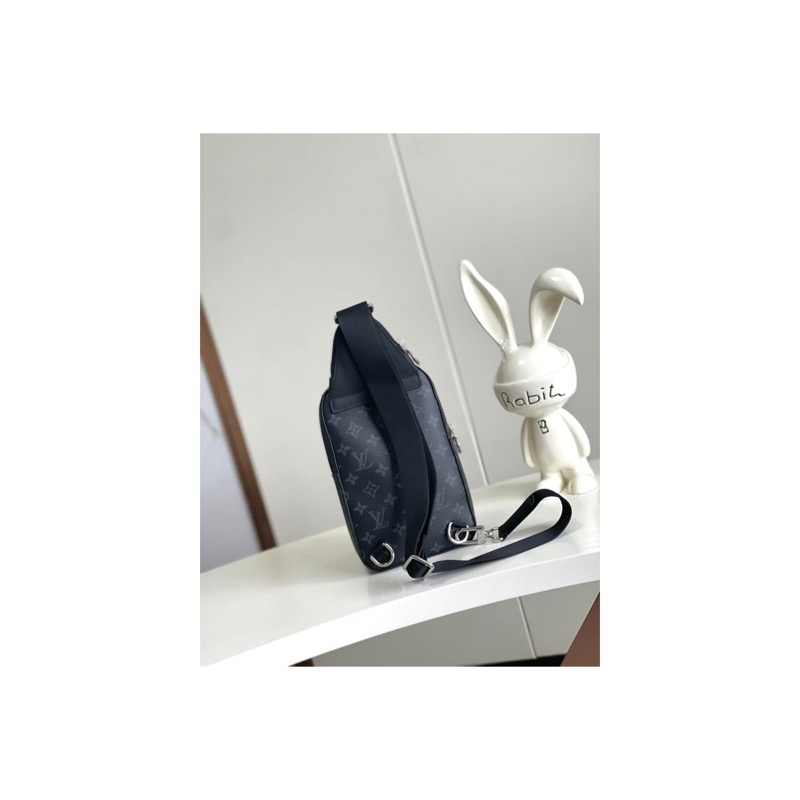 Louis Vuitton Shoulder Bag