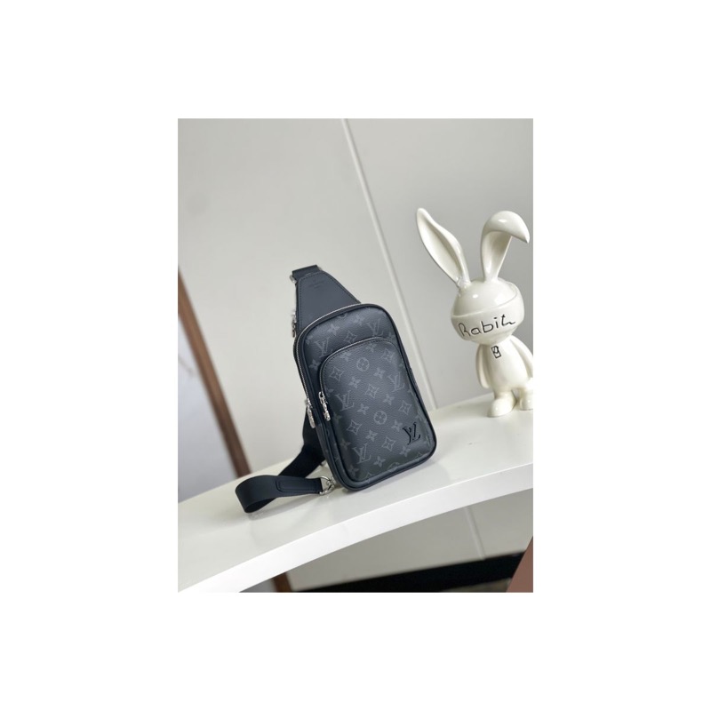 Louis Vuitton Shoulder Bag