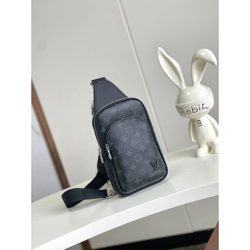 Louis Vuitton Shoulder Bag