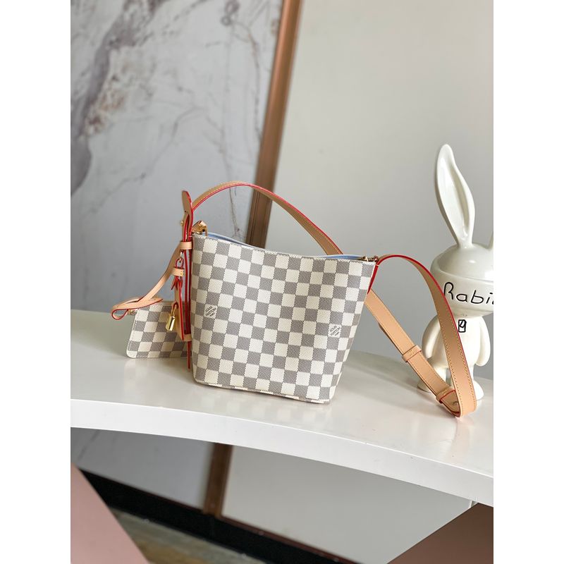 Louis Vuitton Noe Bag