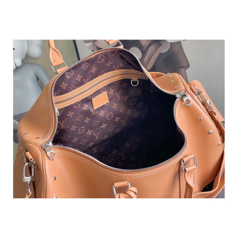 Louis Vuitton Keepall Bag
