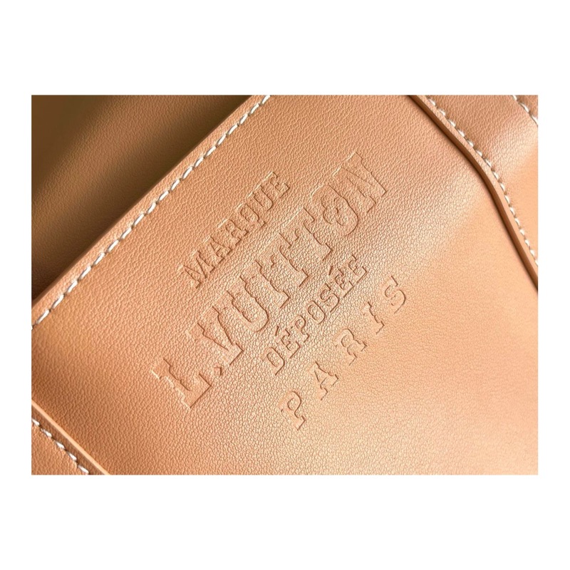 Louis Vuitton Keepall Bag
