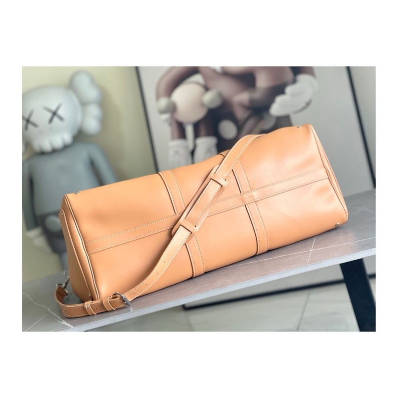 Louis Vuitton Keepall Bag