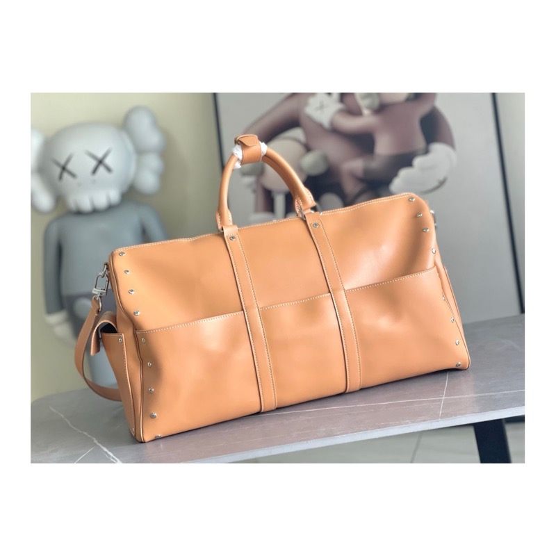 Louis Vuitton Keepall Bag