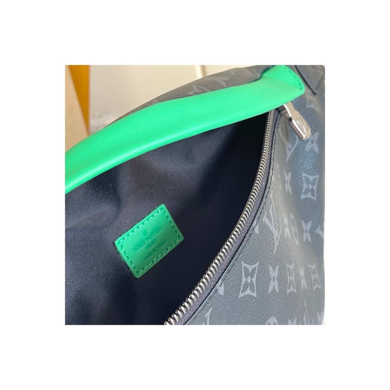 Louis Vuitton Monogram Handbag