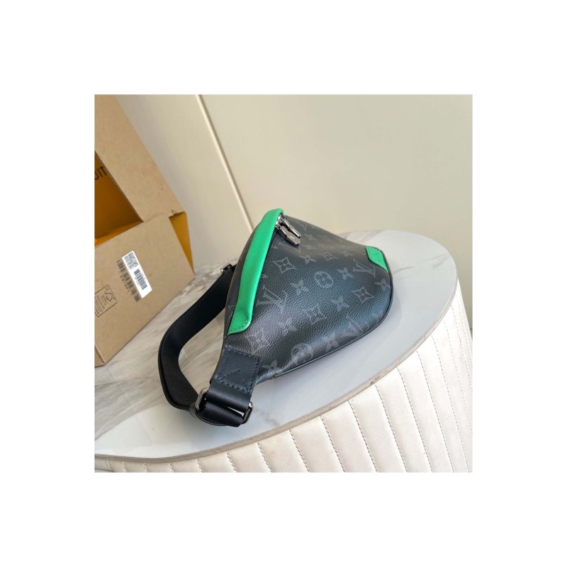 Louis Vuitton Monogram Handbag