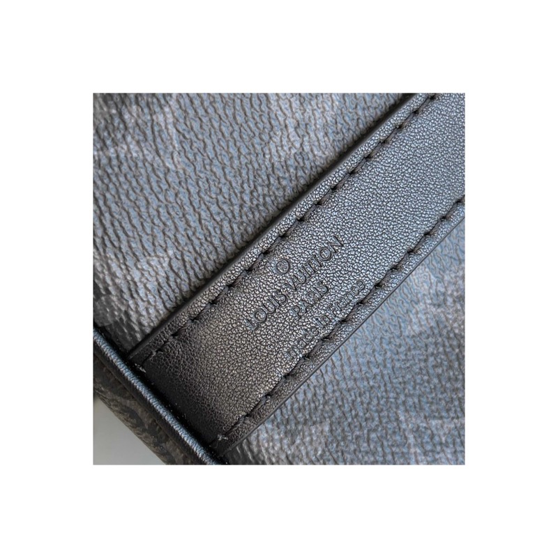 Louis Vuitton Keepall Bag