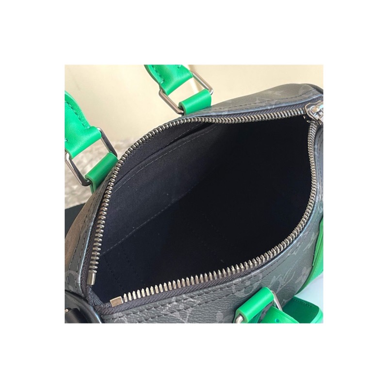 Louis Vuitton Keepall Bag