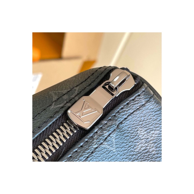 Louis Vuitton Keepall Bag
