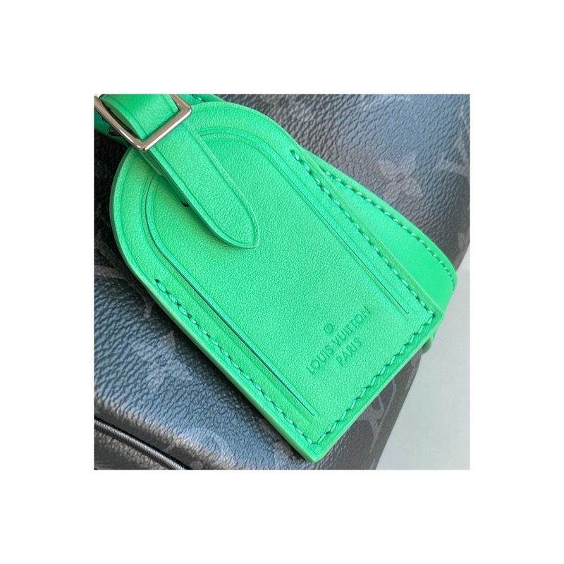 Louis Vuitton Keepall Bag
