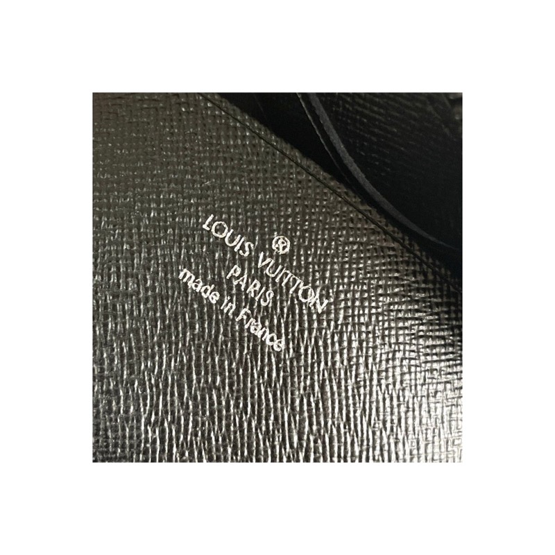 Louis Vuitton Monogram Wallet