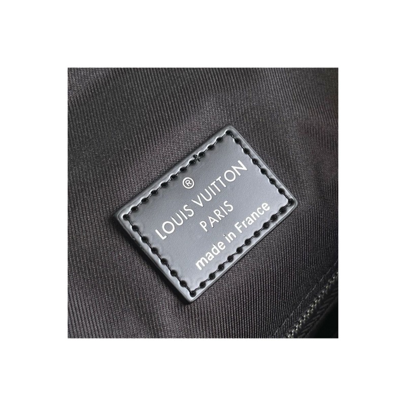 Louis Vuitton Monogram Backpack
