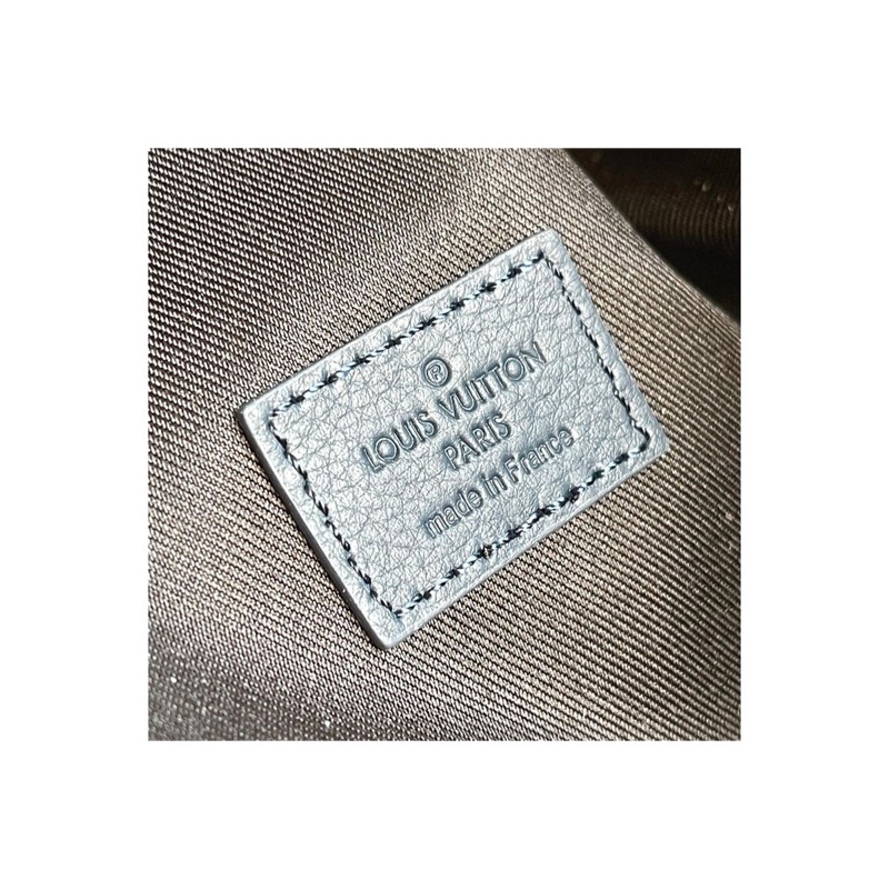 Louis Vuitton Monogram Backpack