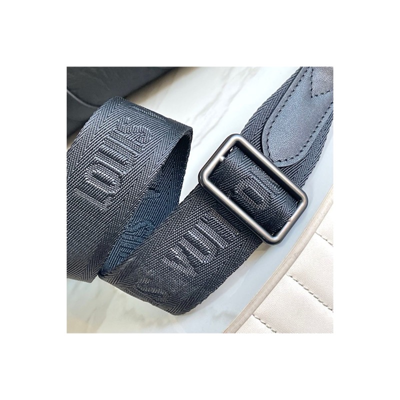 Louis Vuitton Keepall Monogram Bag