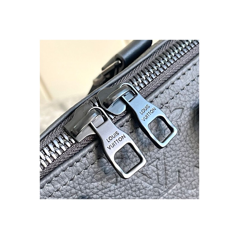 Louis Vuitton Keepall Monogram Bag