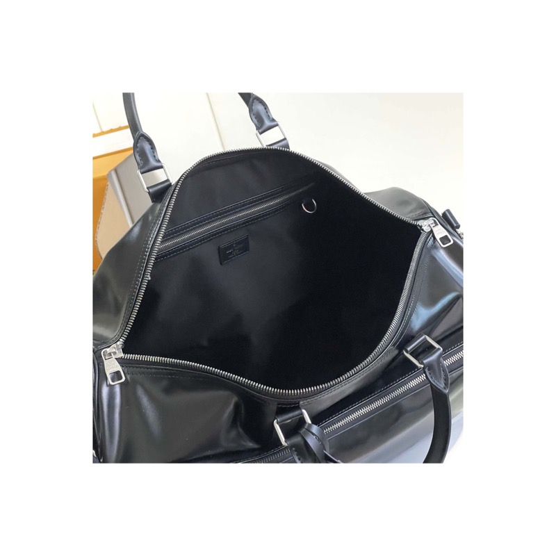 Louis Vuitton Keepall Bag