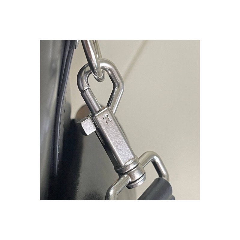 Louis Vuitton Keepall Bag