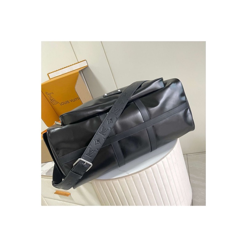 Louis Vuitton Keepall Bag