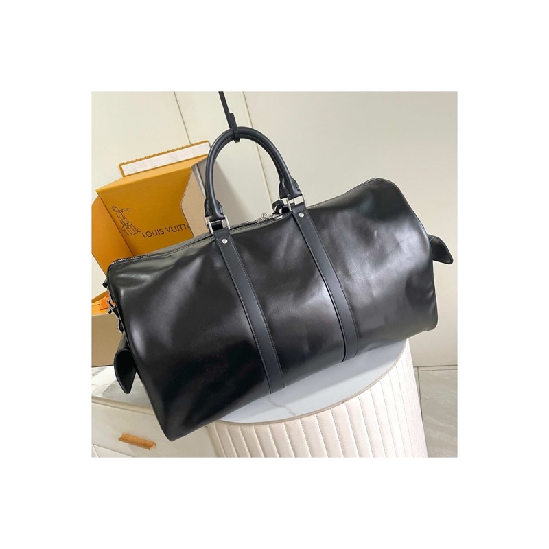 Louis Vuitton Keepall Bag